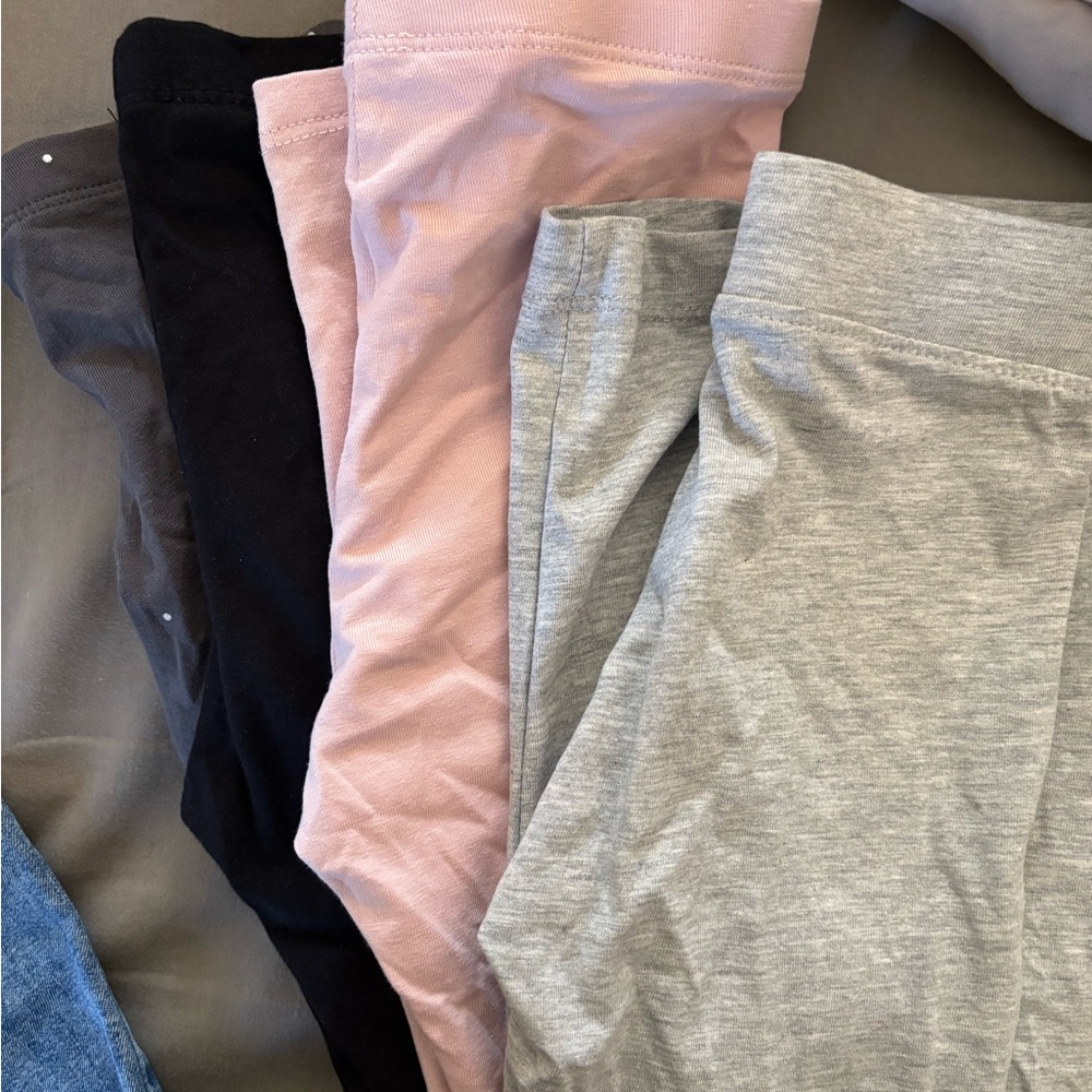 H&M bundle - Picture 2 of 5